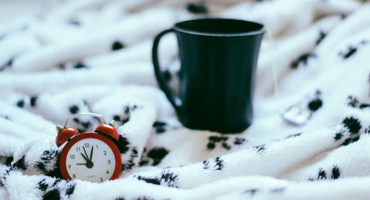 camila damasio 91785 unsplash
