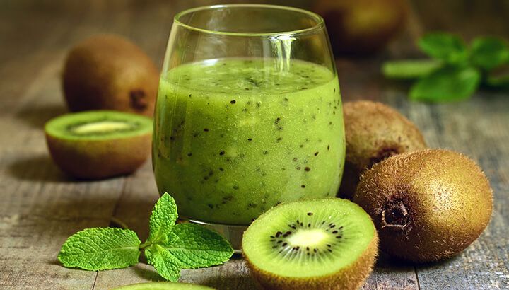 Eat These 12 Summer Foods And Drinks For Cancer Prevention
