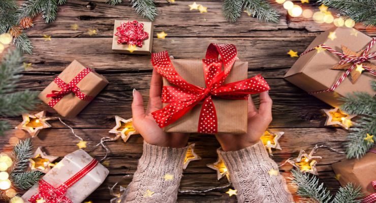 Fotolia 234162346 Subscription Monthly M