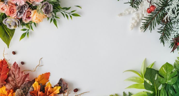 AdobeStock 292190731