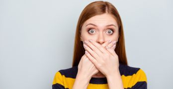 AdobeStock 196162707