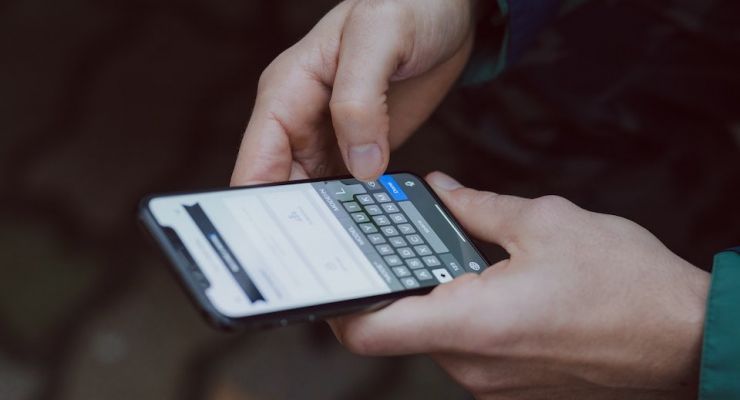 freestocks mw6Onwg4frY unsplash